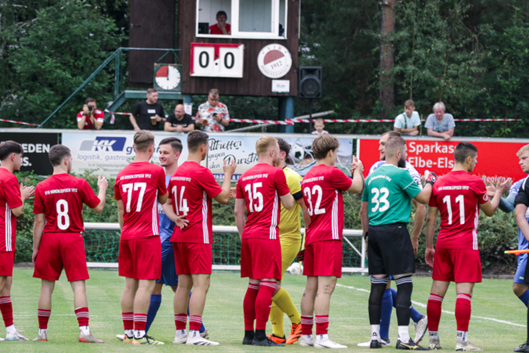 Pokal_VfB_Petershagen (4)